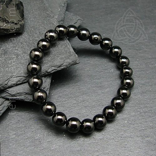 Pulseira_Shungite_Esferas_8mm_500px8.jpg