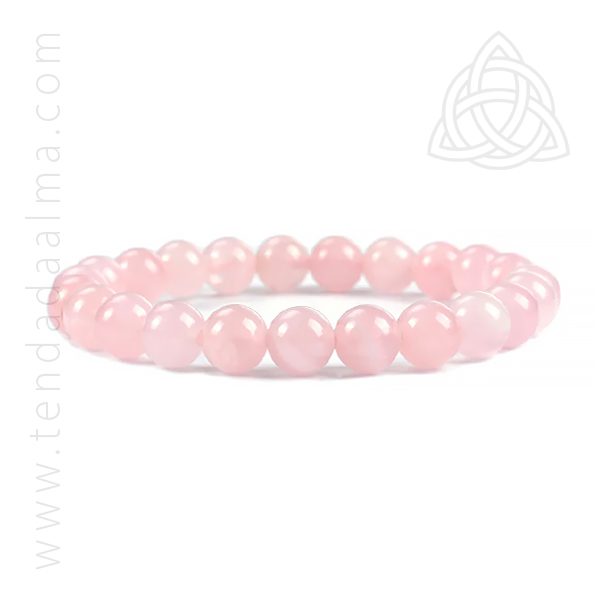 Pulseira_Esferas_8mm_Quartzo_Rosa_500px.jpg