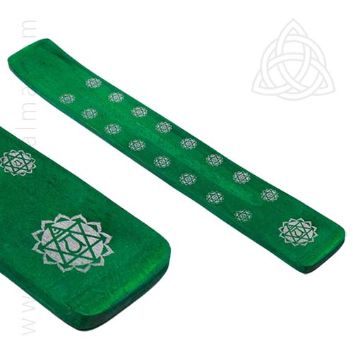 Tabuas_Incensos_Chakras_Anahata_Verde_500px.jpg