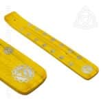 Tabuas_Incensos_Chakras_Manipura_Amarelo_500px.jpg