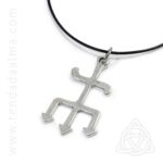 Fio_Pendente_Tridente_de_Exu_500px8.jpg