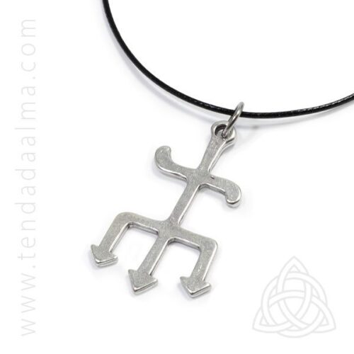 Nenhuma imagem definida