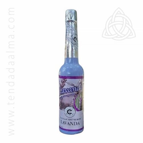 Colonia_Cest_Si_Bon_Palo_Santo_500px