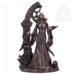 Nenhuma imagem definida