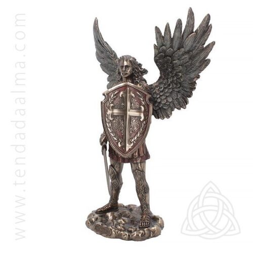 Arcanjo_Miguel_Bronze_35cm_H4239M8_500px.jpg