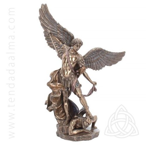 Arcanjo_Miguel_Bronze_35cm_H4239M8_500px.jpg