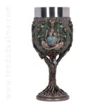 Calice-goblet-Gaia-Mae-Terra-B6352X3-500px.jpg