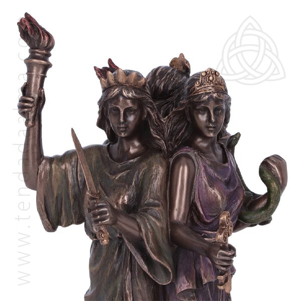 Metatron_Bronze_35cm_H4744P9_500px.jpg