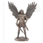 Imagem-estatueta-arcanjo-miguel-27cm-h4506n9-500px.jpg