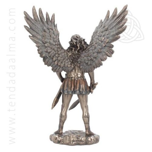 Arcanjo_Miguel_Bronze_37cm_NEM4423_500px.jpg