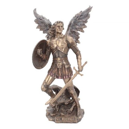 Imagem-estatueta-arcanjo-miguel-27cm-h4506n9-500px.jpg