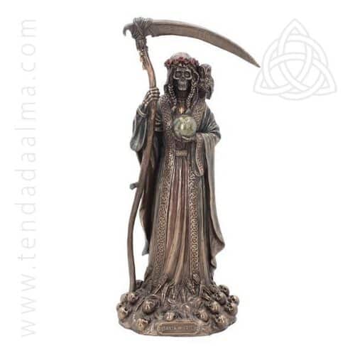 Imagem-estatueta-santa-muerte-29cm-500px.jpg