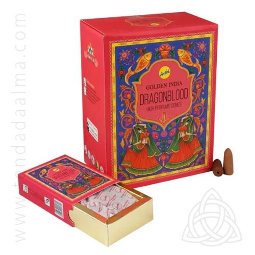 Incenso-Alfluxo-Sree-Vani-Dragon-Blood-Sangue-de-Dragao-500px.jpg