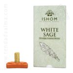 Incenso-Ladrilhos-Ishom-Salvia-Branca-White-Sage-1-500px.jpg