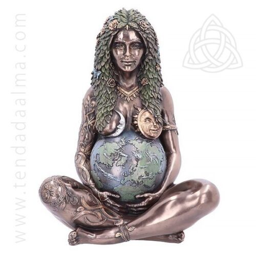 Nenhuma imagem definida