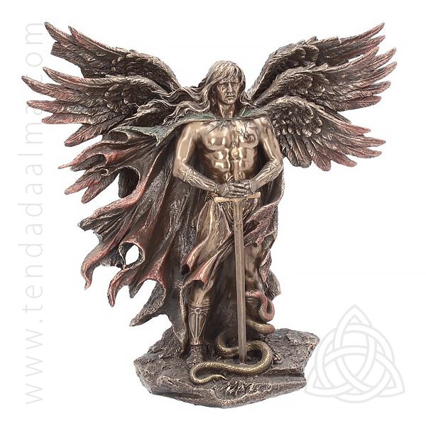 Metatron_Bronze_28cm_H1687E5_500px.jpg