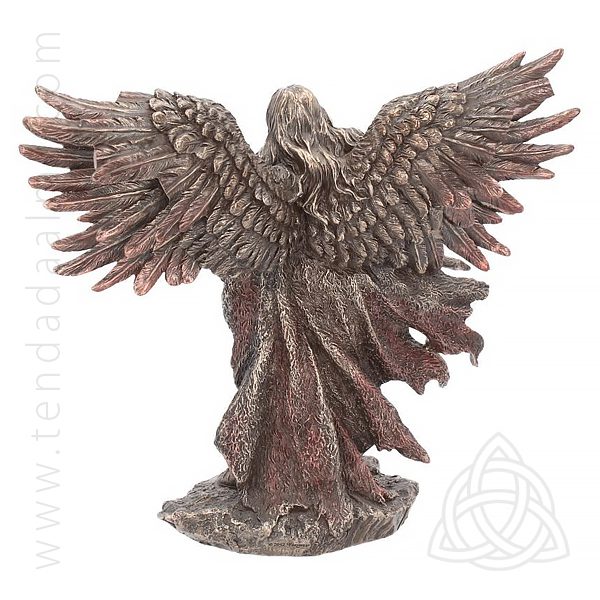 Metatron_Bronze_28cm_H1687E5_500px.jpg