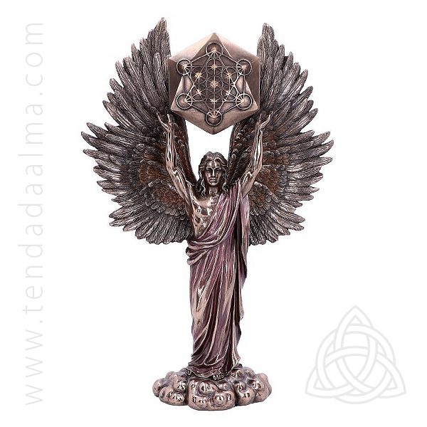 Metatron_Bronze_35cm_H4744P9_500px.jpg