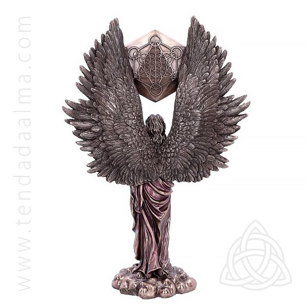 Metatron_Bronze_35cm_H4744P9_500px.jpg