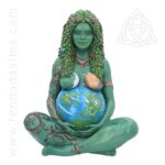 gaia-mae-terra-mother-earth-E5243S0-30cm-500px.jpg