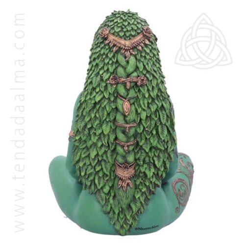 Mae_Gaia_Verde_Bronze_30cm_500px.jpg