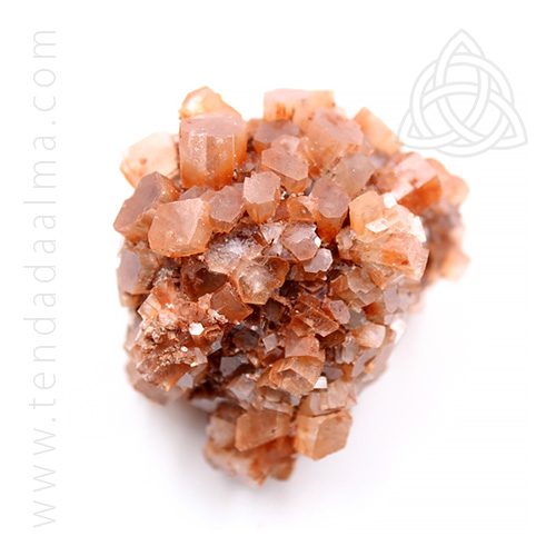 Aragonite-pinha-50-70-500px.jpg