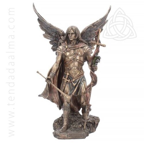 Arcanjo-Gabrel-com-Bastão-33.5cm-WH20087-500px.jpg
