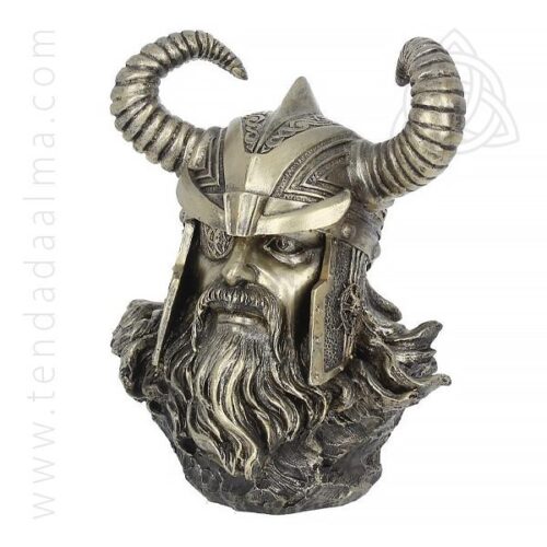 Nenhuma imagem definida