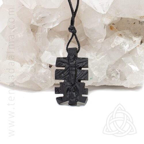 Figa_de_Azeviche_Natural_500px