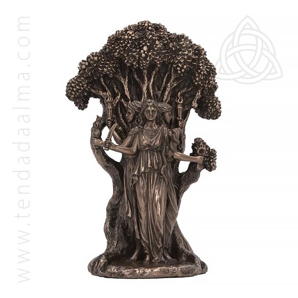 Hecate-deusa-da-magia-goddess-of-magic-G0747C4-21cm-500px.jpg