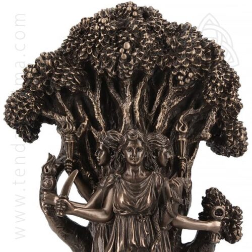 Hecate-deusa-da-magia-goddess-of-magic-G0747C4-21cm-500px.jpg