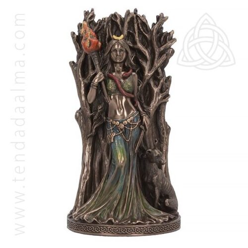 Hecate-Deusa-Tripla-Arvore-D6109W2-500px.jpg