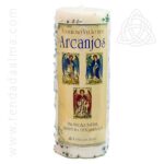 poderoso-velao-dos-3-arcanjos