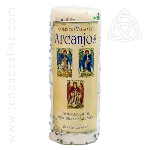 Nenhuma imagem definida