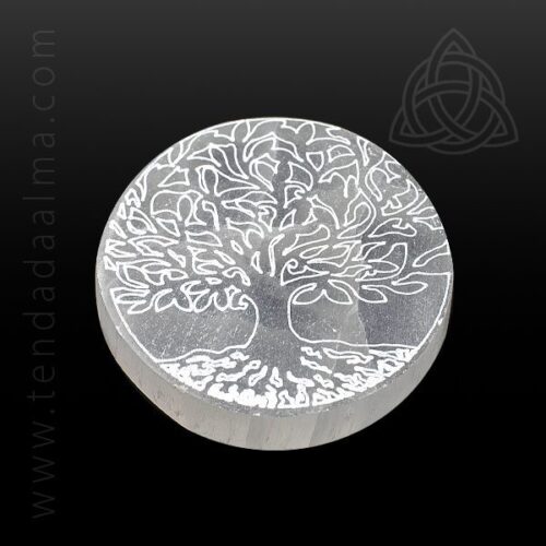 Base-de-Selenite-Tree-of-life-Arvore-da-Vida-600px1.jpg