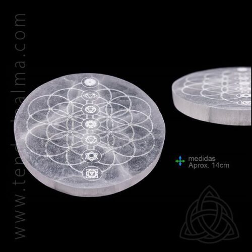 Base-de-selenite-14cm-flor-da-via-com-7-chakras-500px.jpg