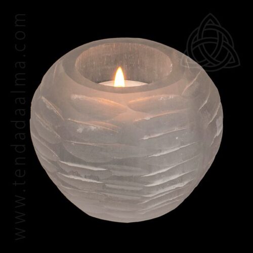 Nenhuma imagem definida