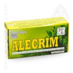 Defumador de Alecrim