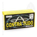 Defumador Contra Tudo