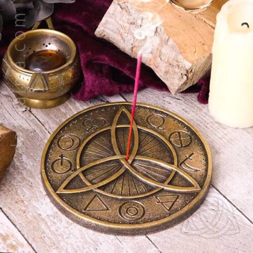 Incensario_Base_Triquetra_U6084W2_12.5cm_500px.jpg