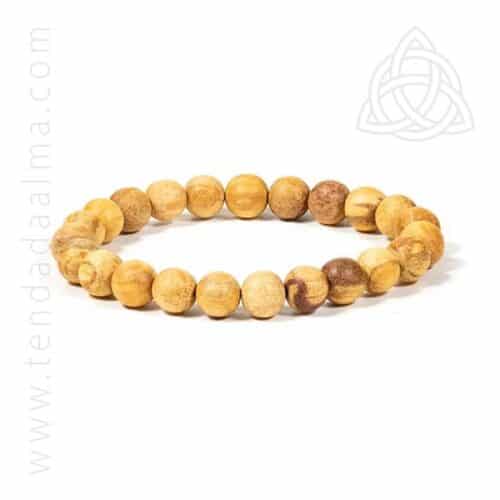 Pulseira-Palo-Santo-Pau-Santo-6mm-600px.jpg
