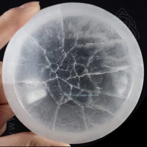 taca_de_selenite_500px