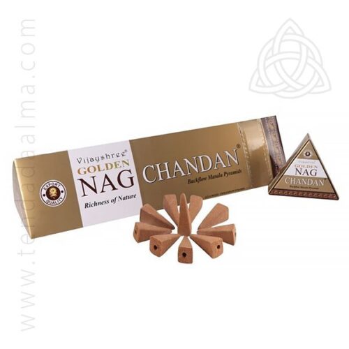 incenso-afluxo-golden-nag-vijayshree-piramides-chandan-600px.jpg