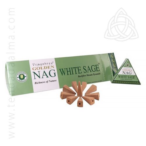 incenso-afluxo-golden-nag-vijayshree-piramides-salvia-branca-600px.jpg