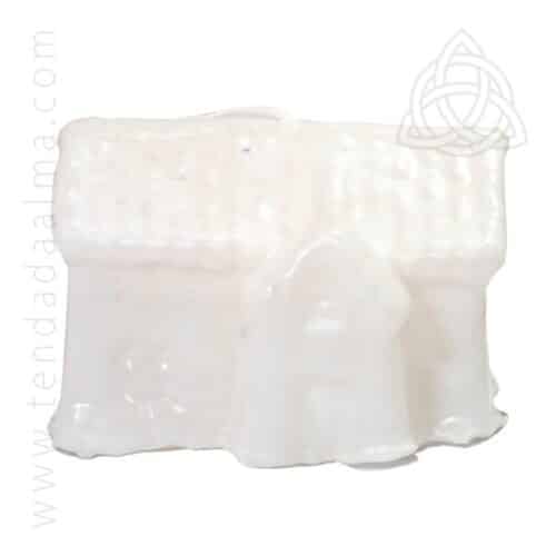 Nenhuma imagem definida