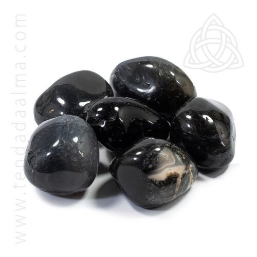 Agata-Negra-Rolada-Natural_Brasil-30-50grs-500px.jpg