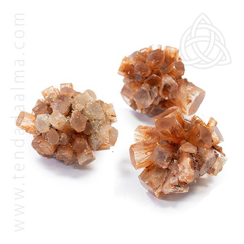 Aragonite-Pinha-20-30grs-500px.jpg