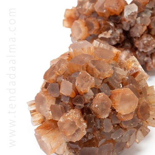 Aragonite-Pinha-30-50grs-500px.jpg
