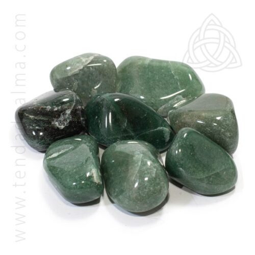 Nenhuma imagem definida