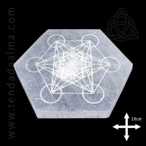 Base-de-selenite-18cm-circulo-de-metatron-500px.jpg
